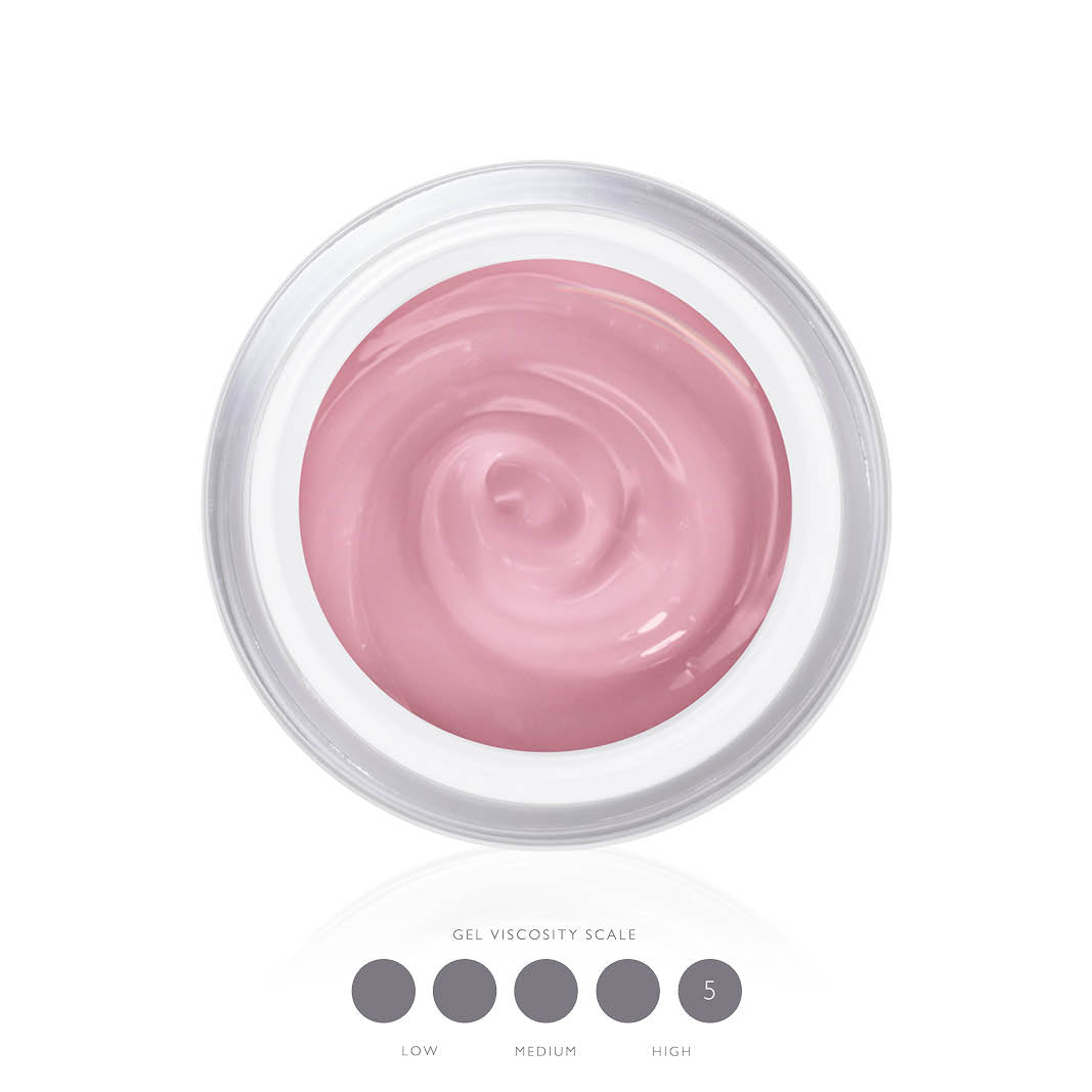 Extreme Gel Cover Velvet