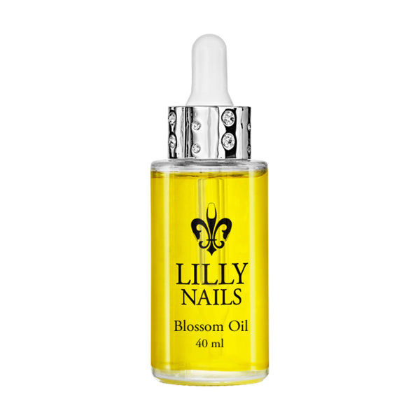 Blossom Oil 40ml