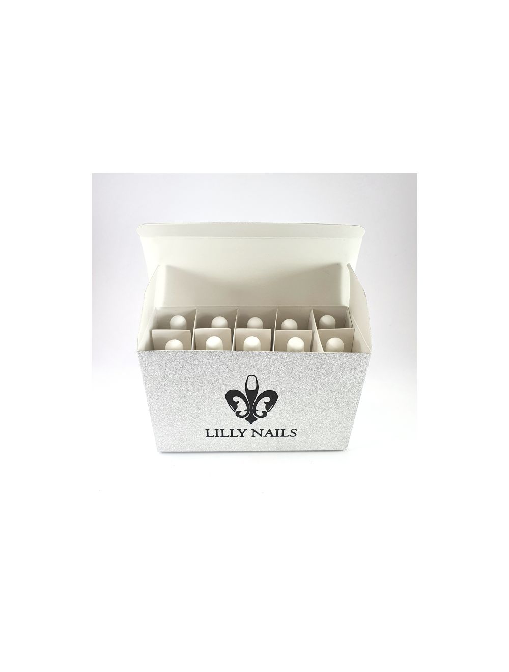 Blossom Oil 10ml 10-pack