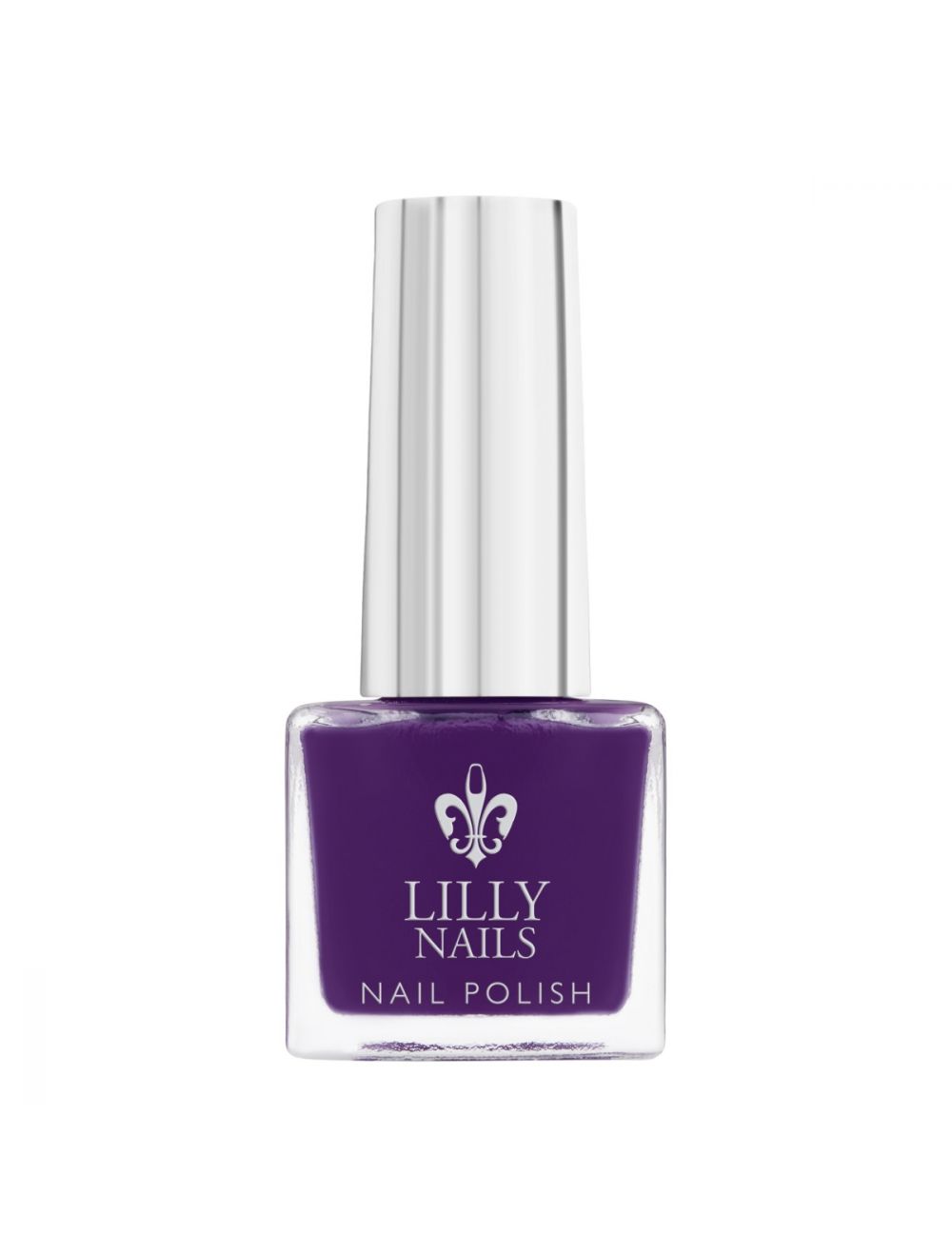 Nail Polish I am Poison 5ml