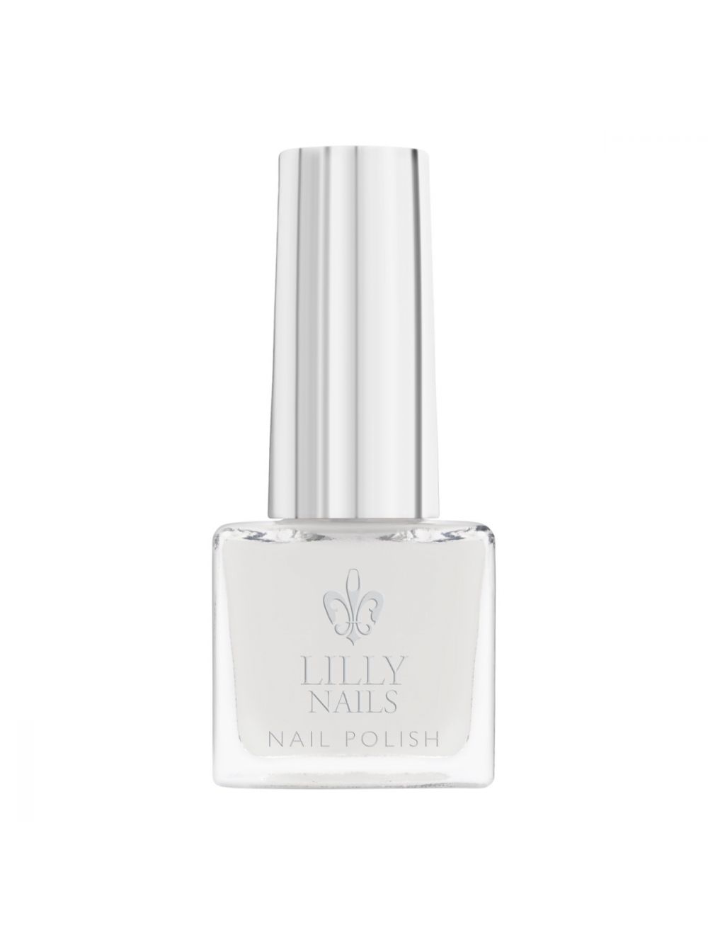 Nail Polish Cotton 5ml