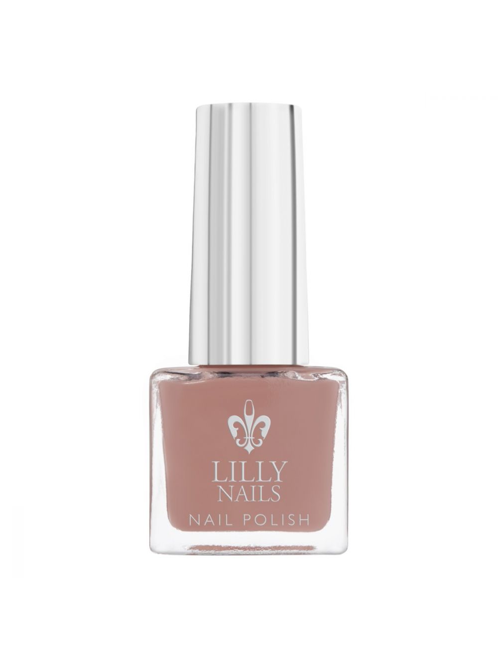 Nail Polish Chai 5ml