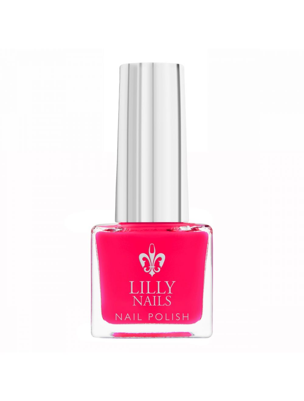 Nail Polish Hubba Bubba 5ml