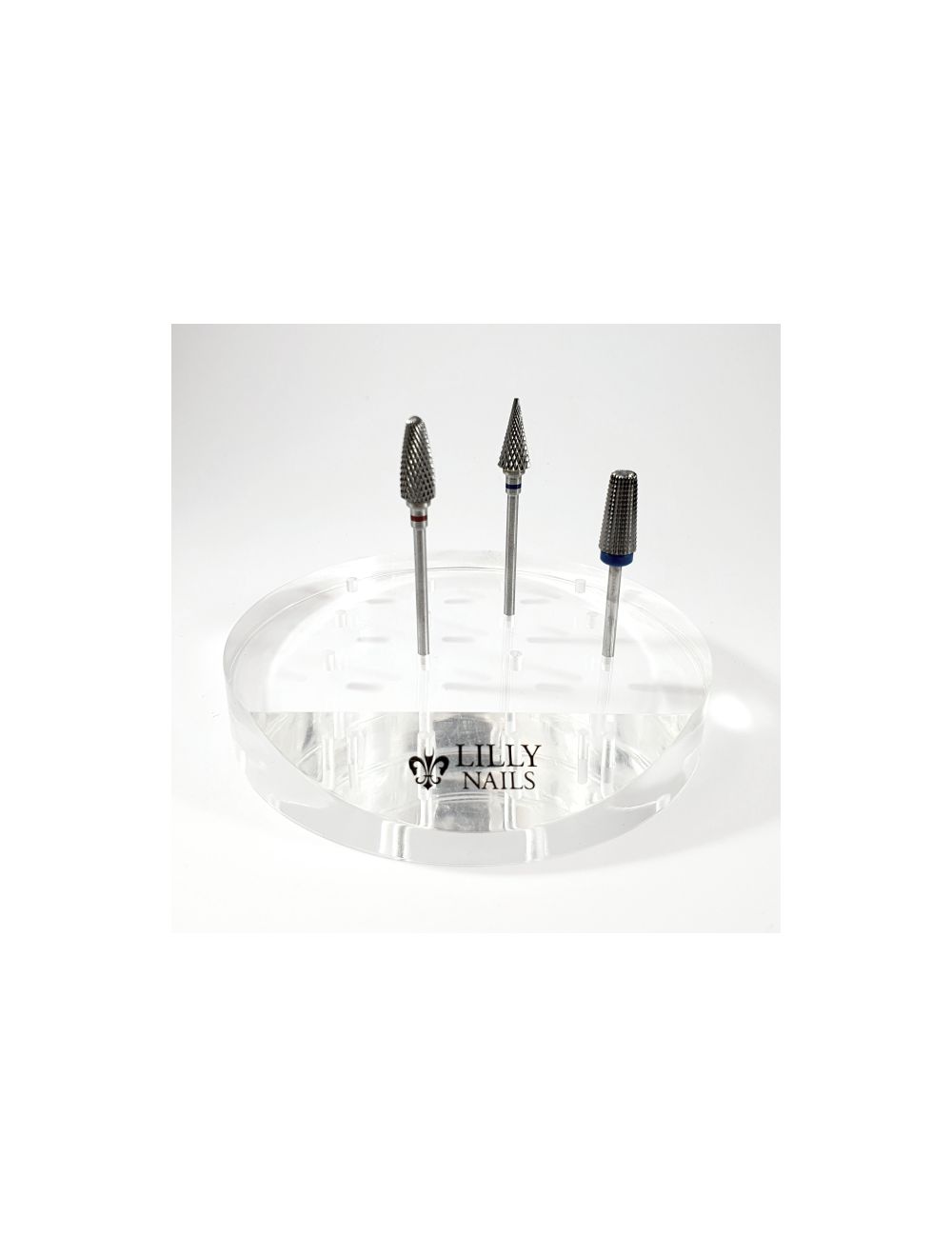 Bit Holder