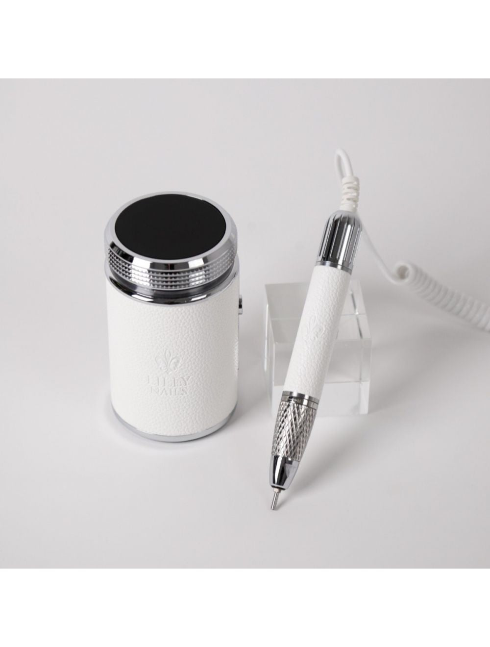 Electric File LUX