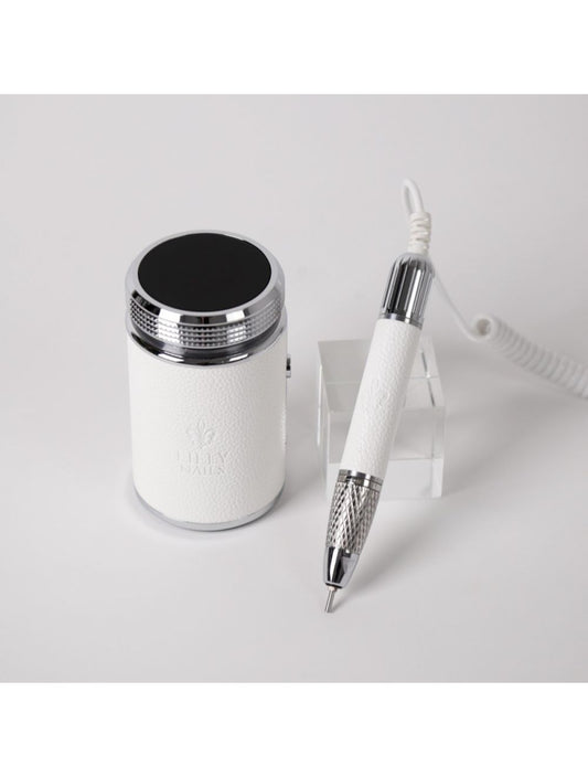 Electric File LUX