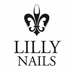 Lilly Nails Norge