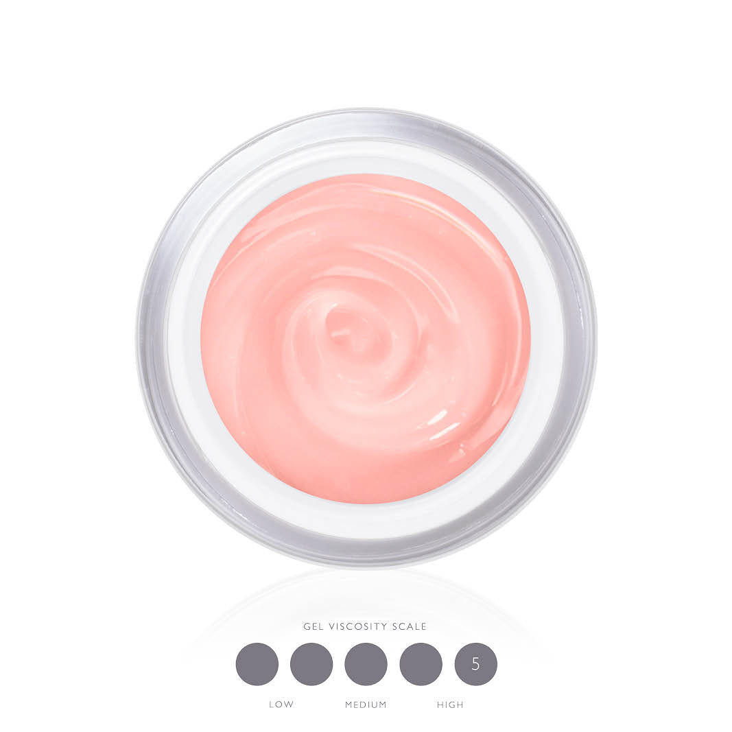 Extreme Gel Nude Peach