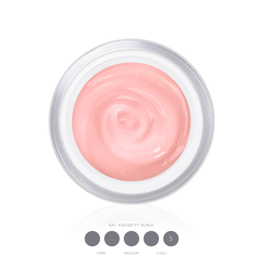 Extreme Gel Nude Pink