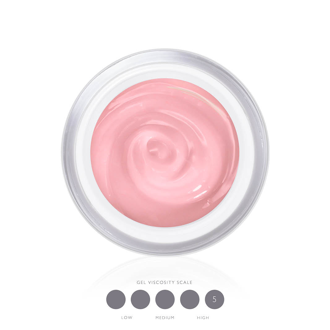 Extreme Gel Soft Blush
