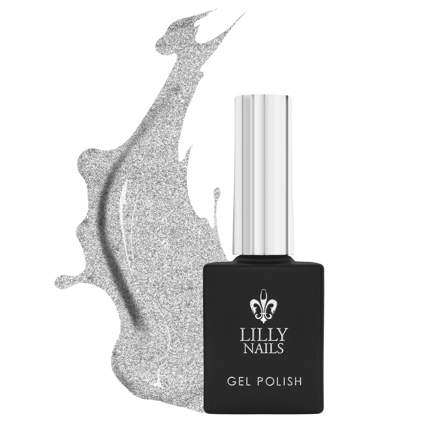 Gel Polish Starlight 10ml