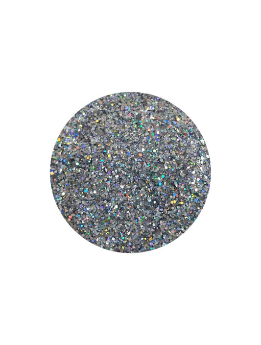 Glittermix Adina