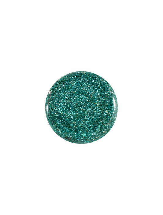 Glitter Gel Amazone