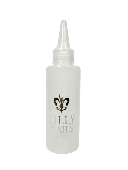 Eye Cleansing Bottle