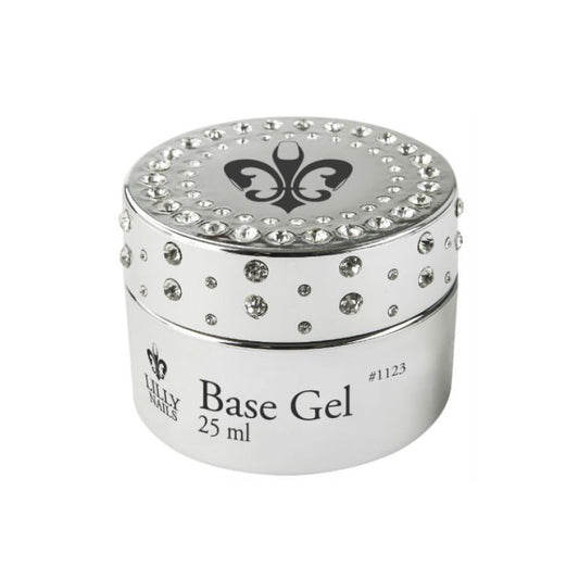 Base Gel 25ml