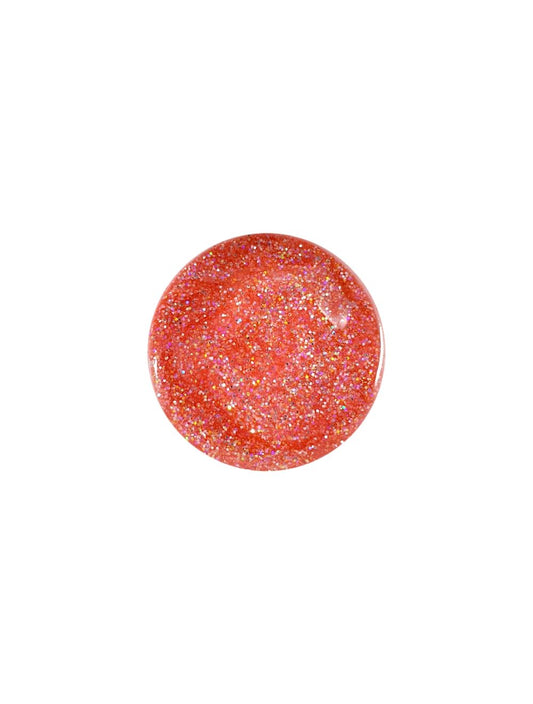 Glitter Gel Fruity