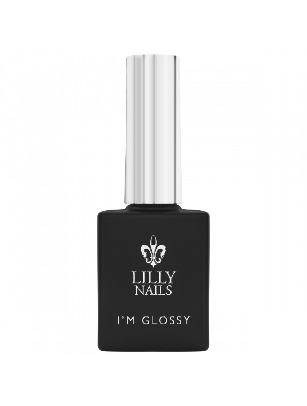 I'm Glossy 14ml