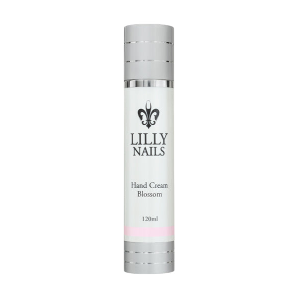 Hand Cream Blossom 120ml