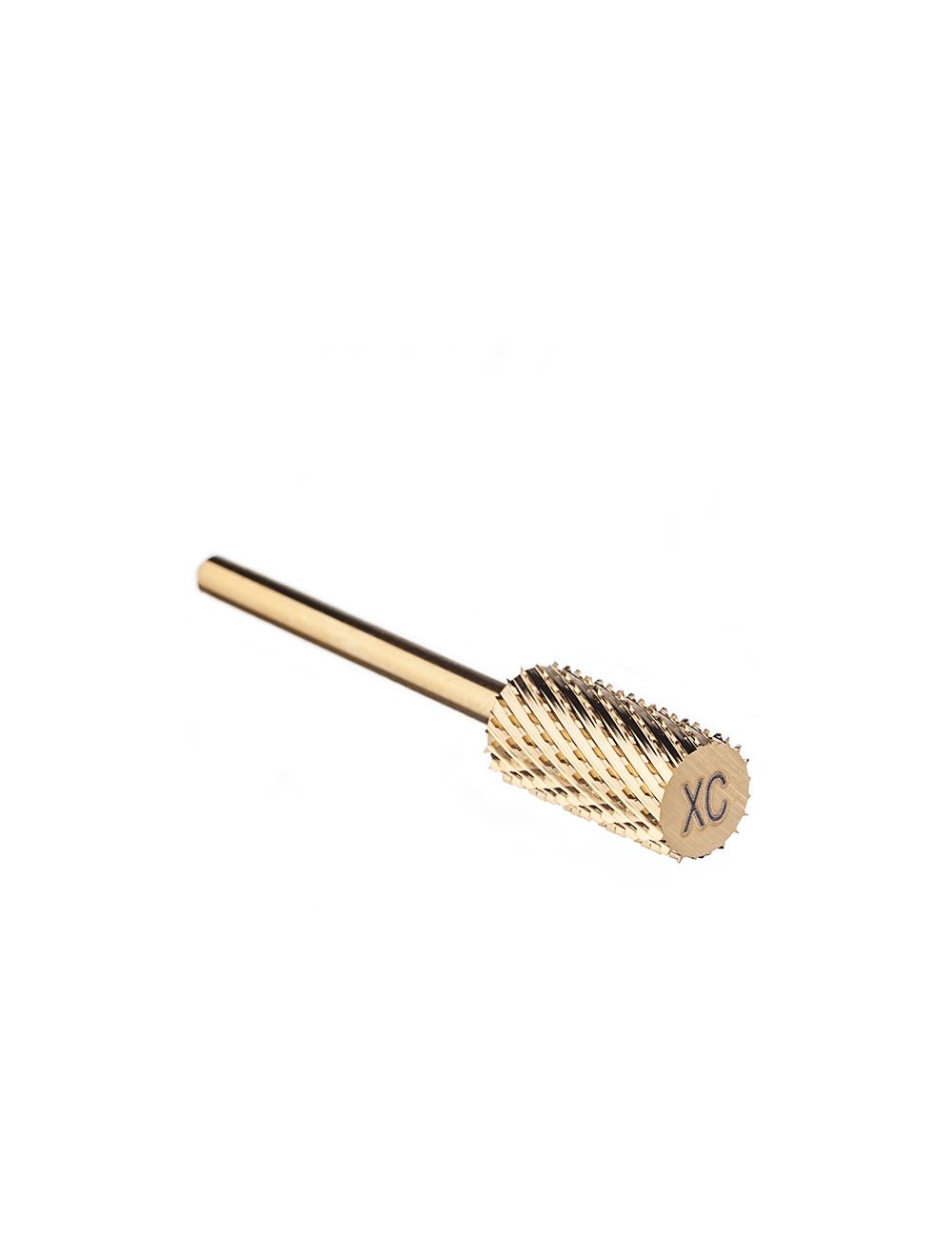 Bit Carbide XC - Sharp for Gel