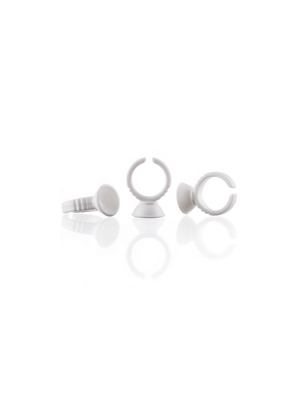 Glue Rings