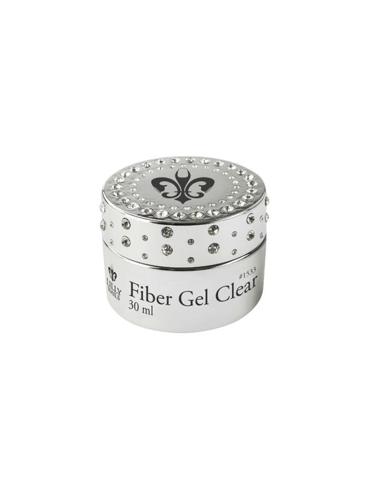 Fiber Gel Clear 30ml