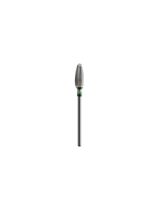 Bit Precision - Power Cross Cut
