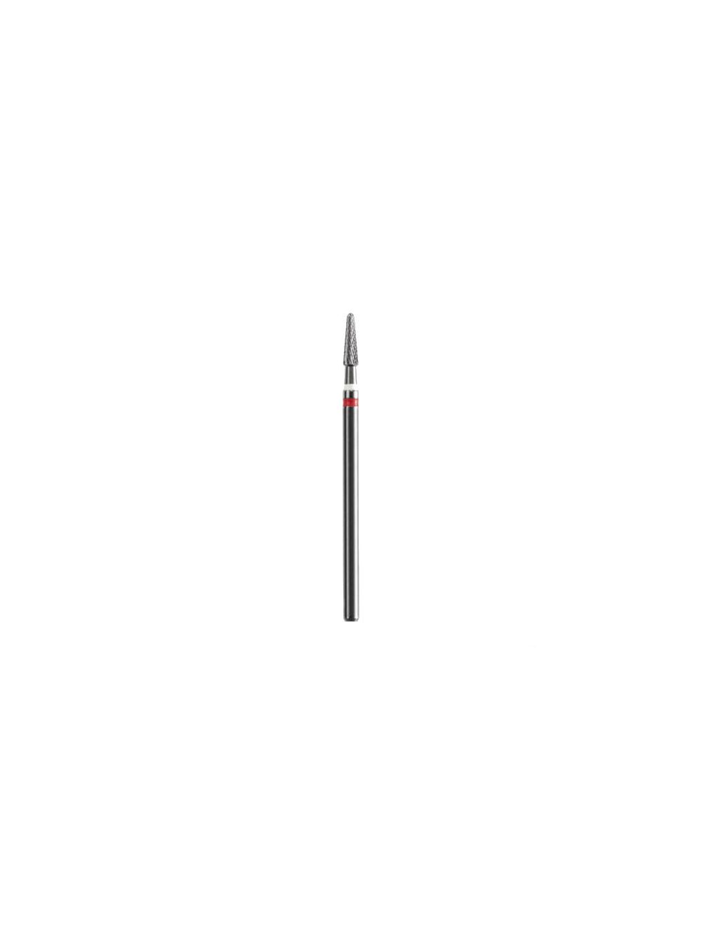 Bit Precision - Left Handed Slim