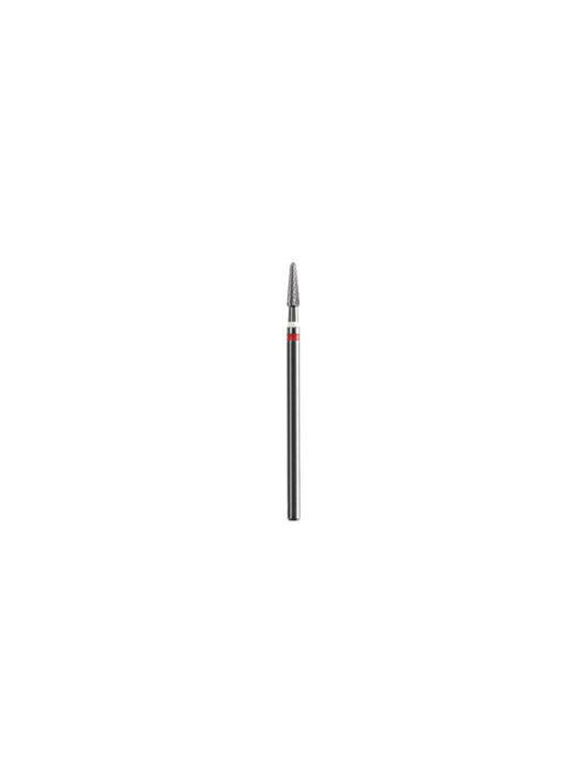 Bit Precision - Left Handed Slim