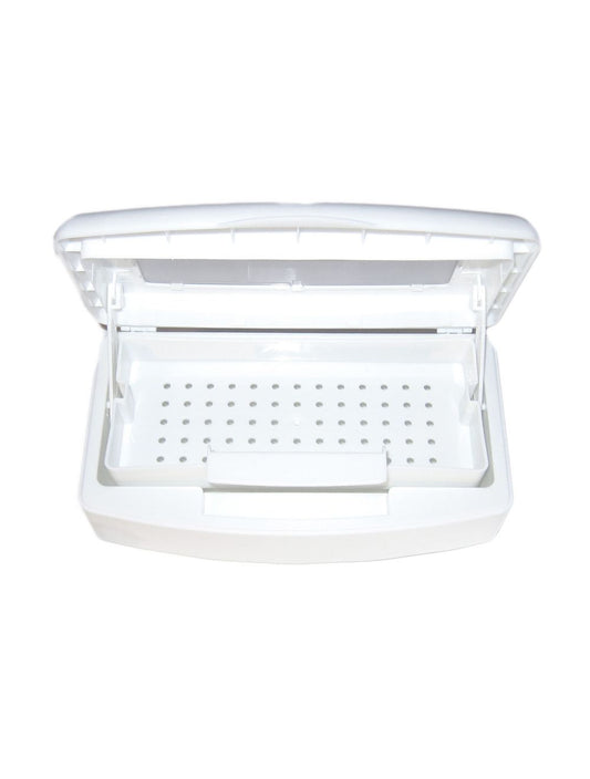 Disinfection Box