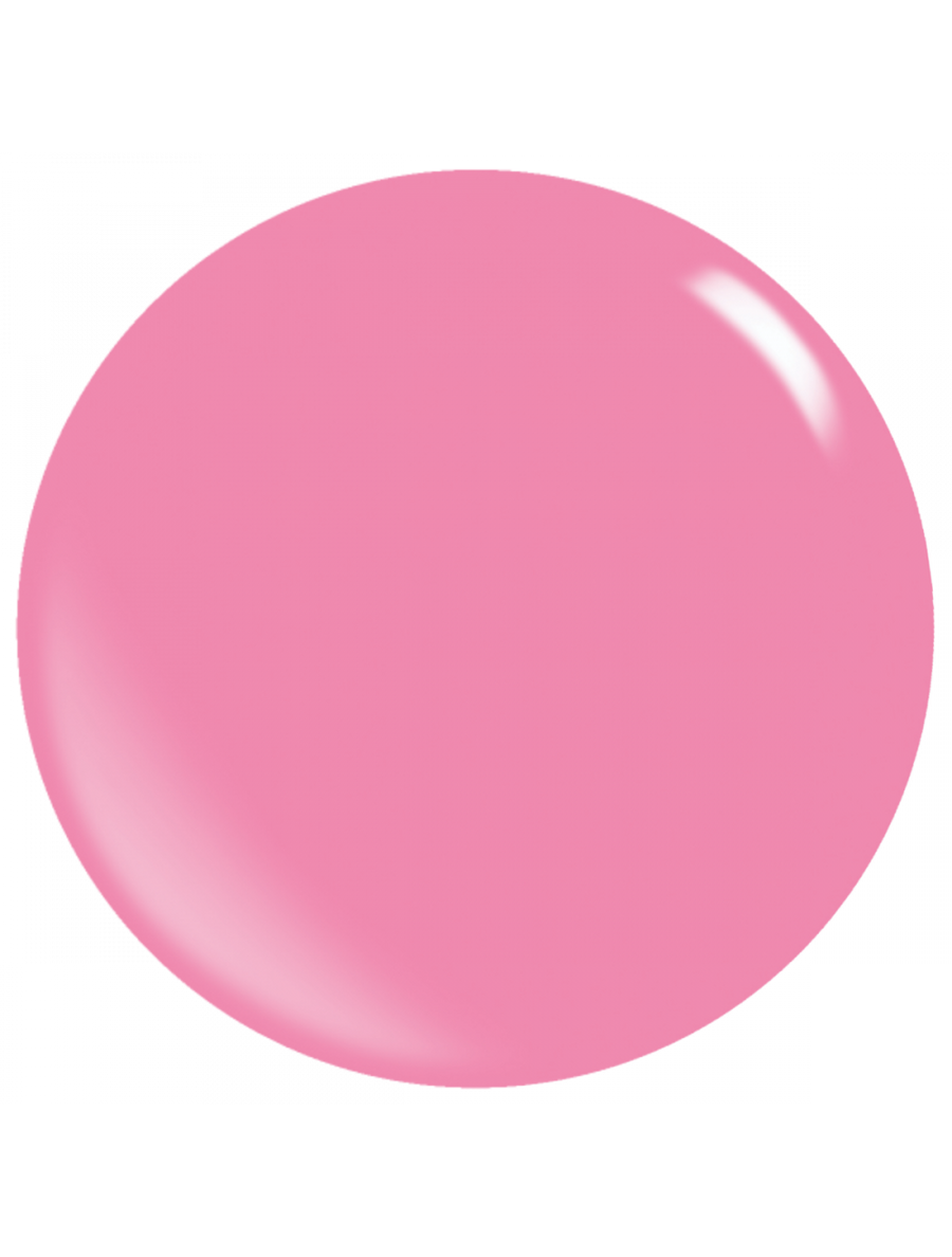 Structure Base Candy Pink
