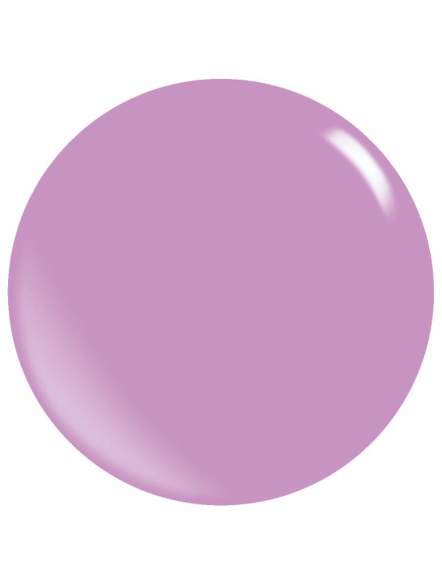 Structure Base Candy Purple