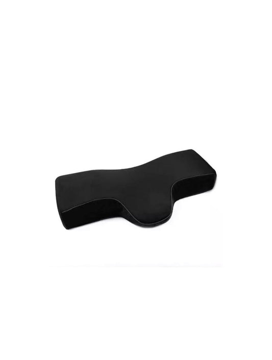 Lash Pillow Lilly