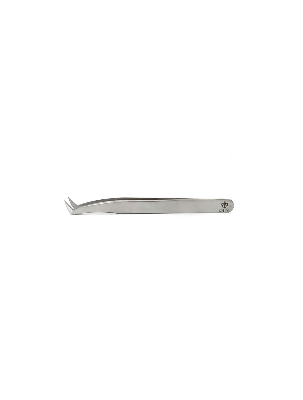 Tweezers LN-15