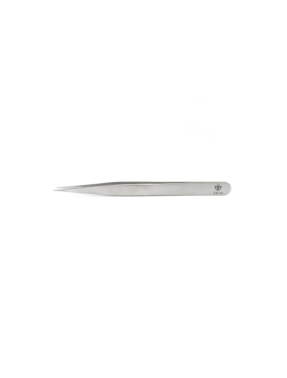 Tweezers LN-13