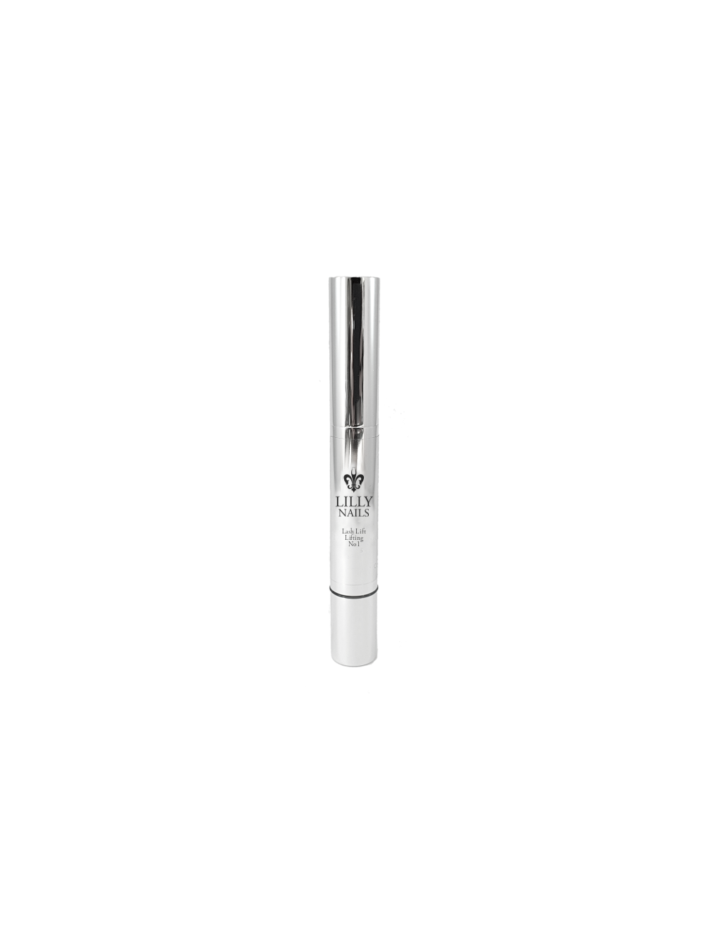Lash Lift Lifting No.1