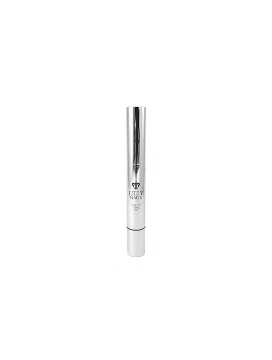 Lash Lift Lifting No.1