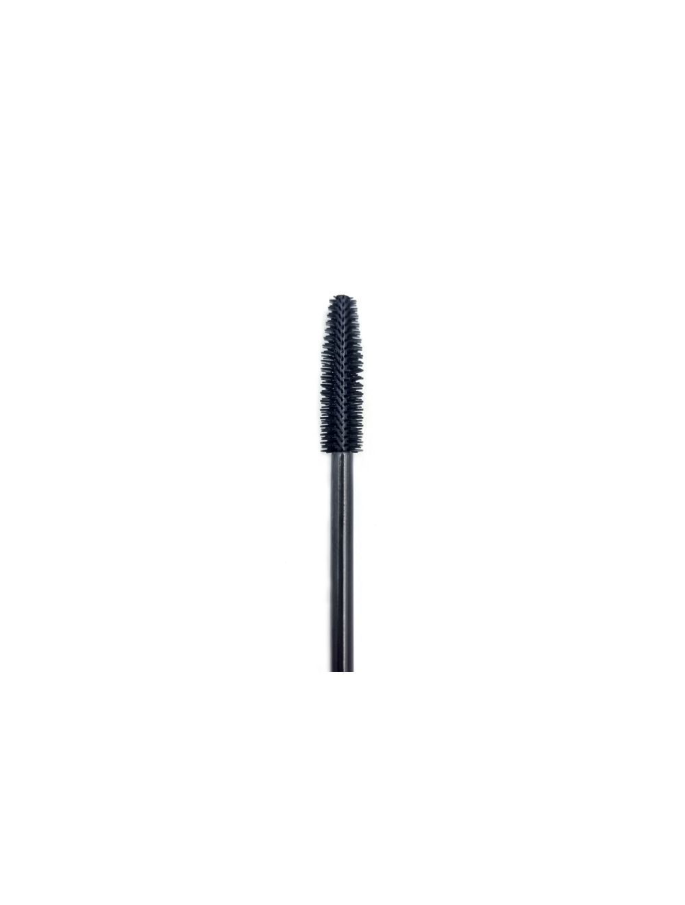 Eyelash Brushes Silicone