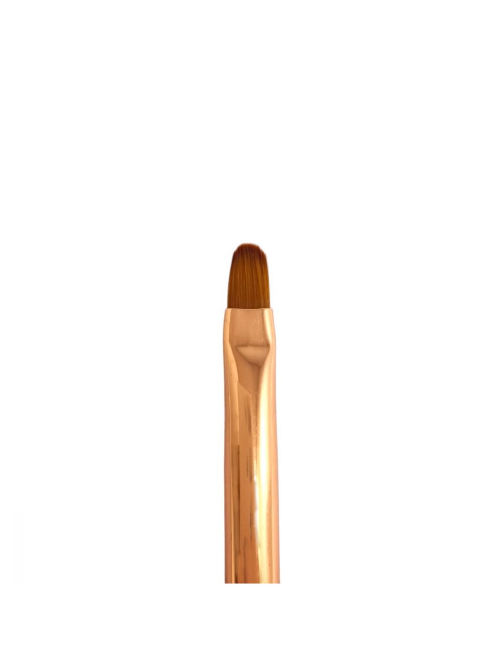 Invicta Brush No.6