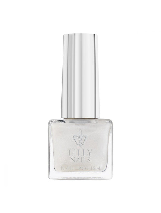 Nail Polish Ice Queen 5ml