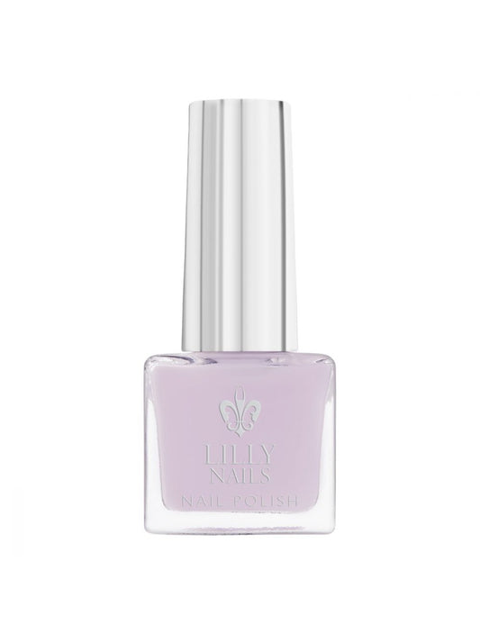 Nail Polish Frozen 5ml