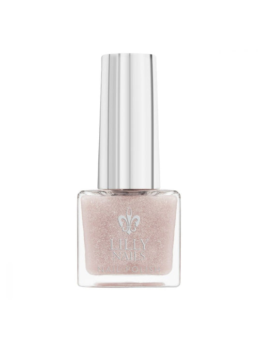 Nail Polish Bridesmaid 5ml