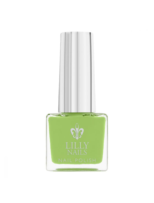 Nail Polish Soft Grass 5ml