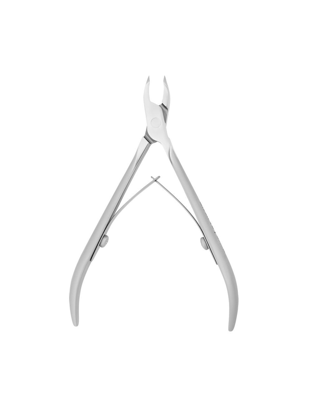 Staleks Professional Cuticle Nippers