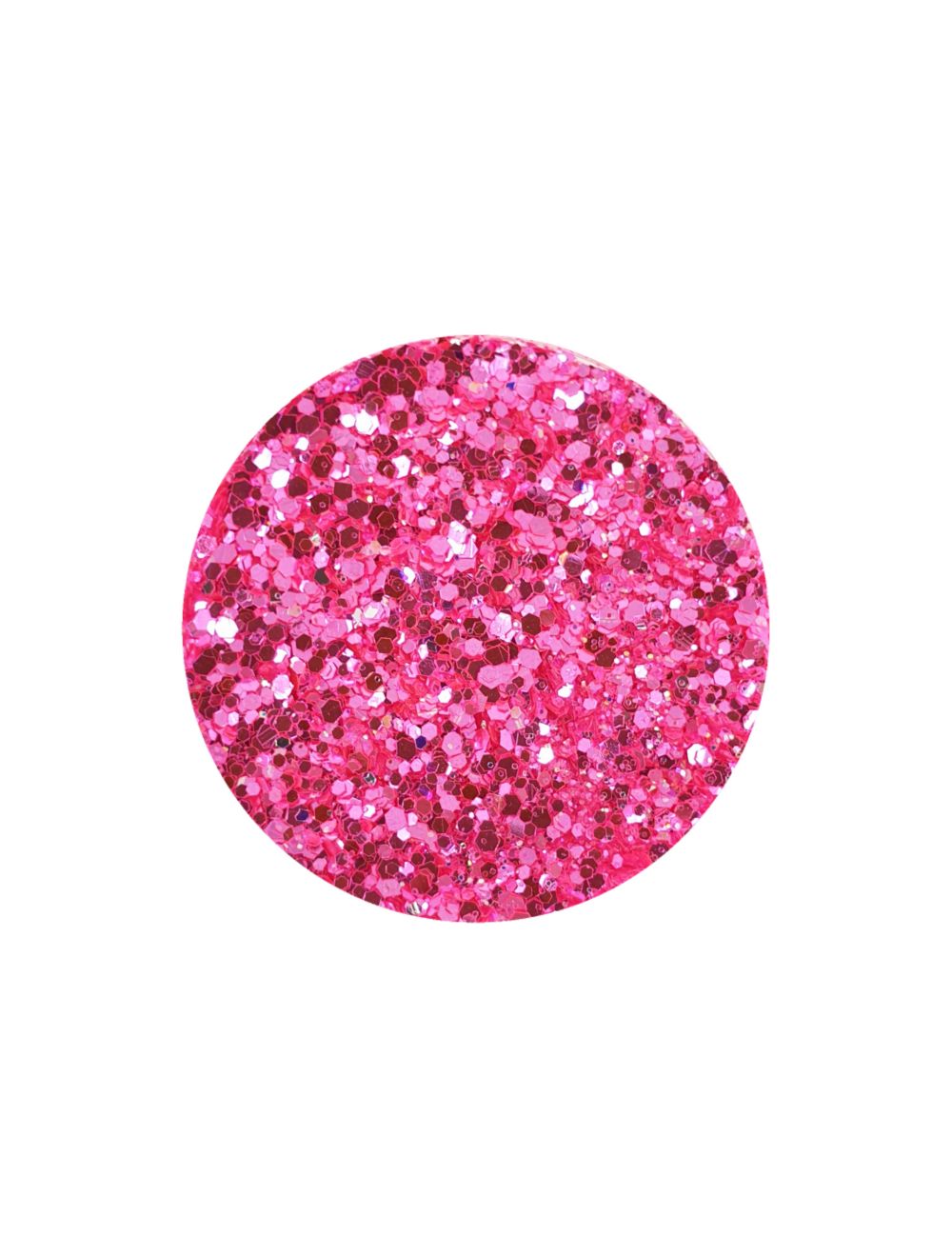 Glittermix Pretty Perfect