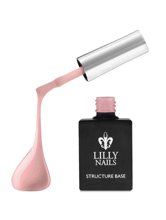 Structure Base Nude Glow 14ml