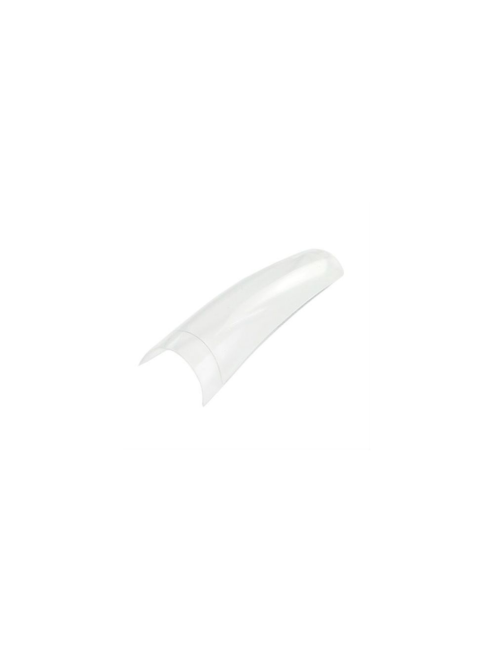 Salon Tip Salon Clear Refill size 9