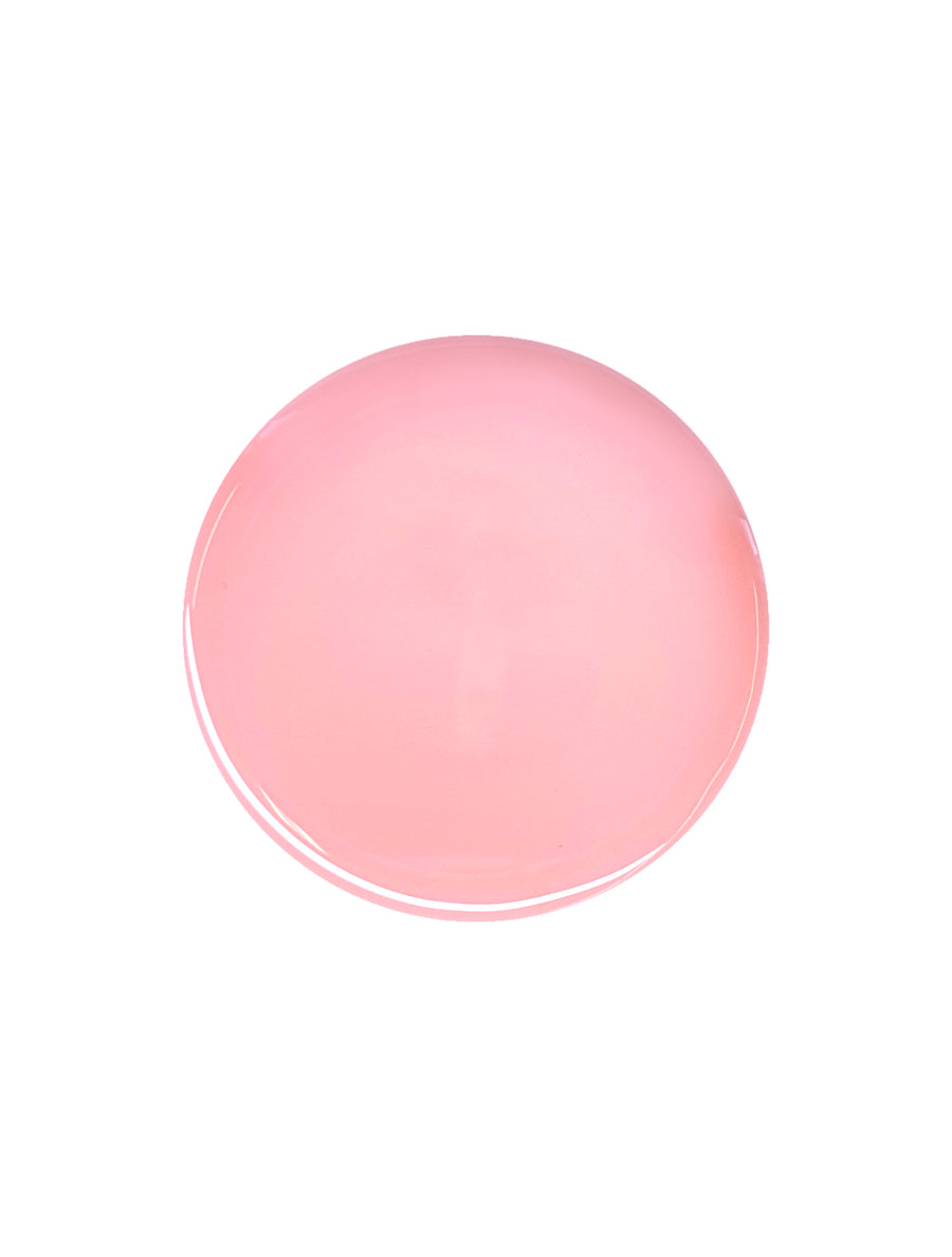 Invicta Soft Pink